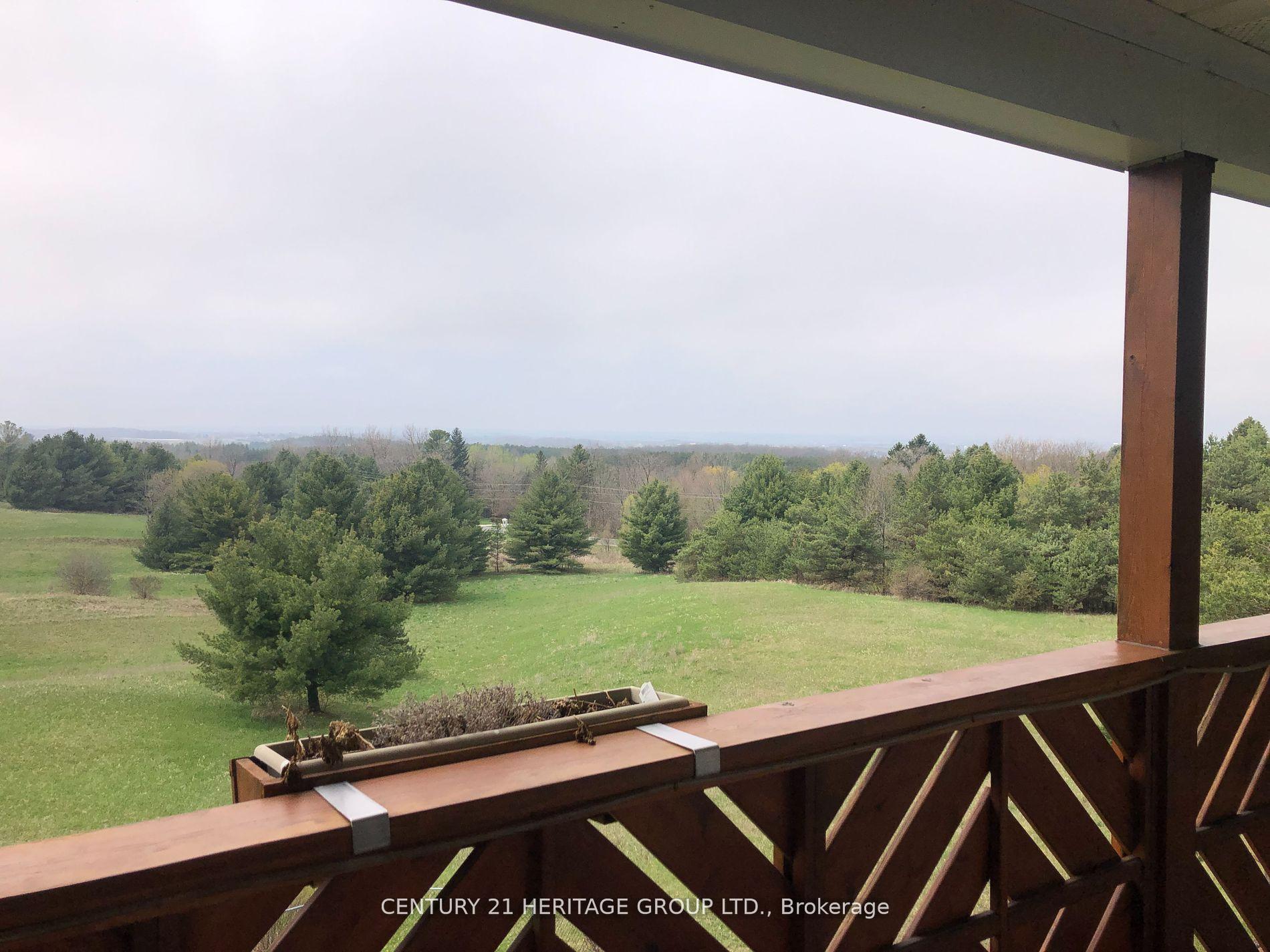 Photo 12 of Unit Upper, 6371 2nd Line, New Tecumseth, Rural New Tecumseth — HOMEH