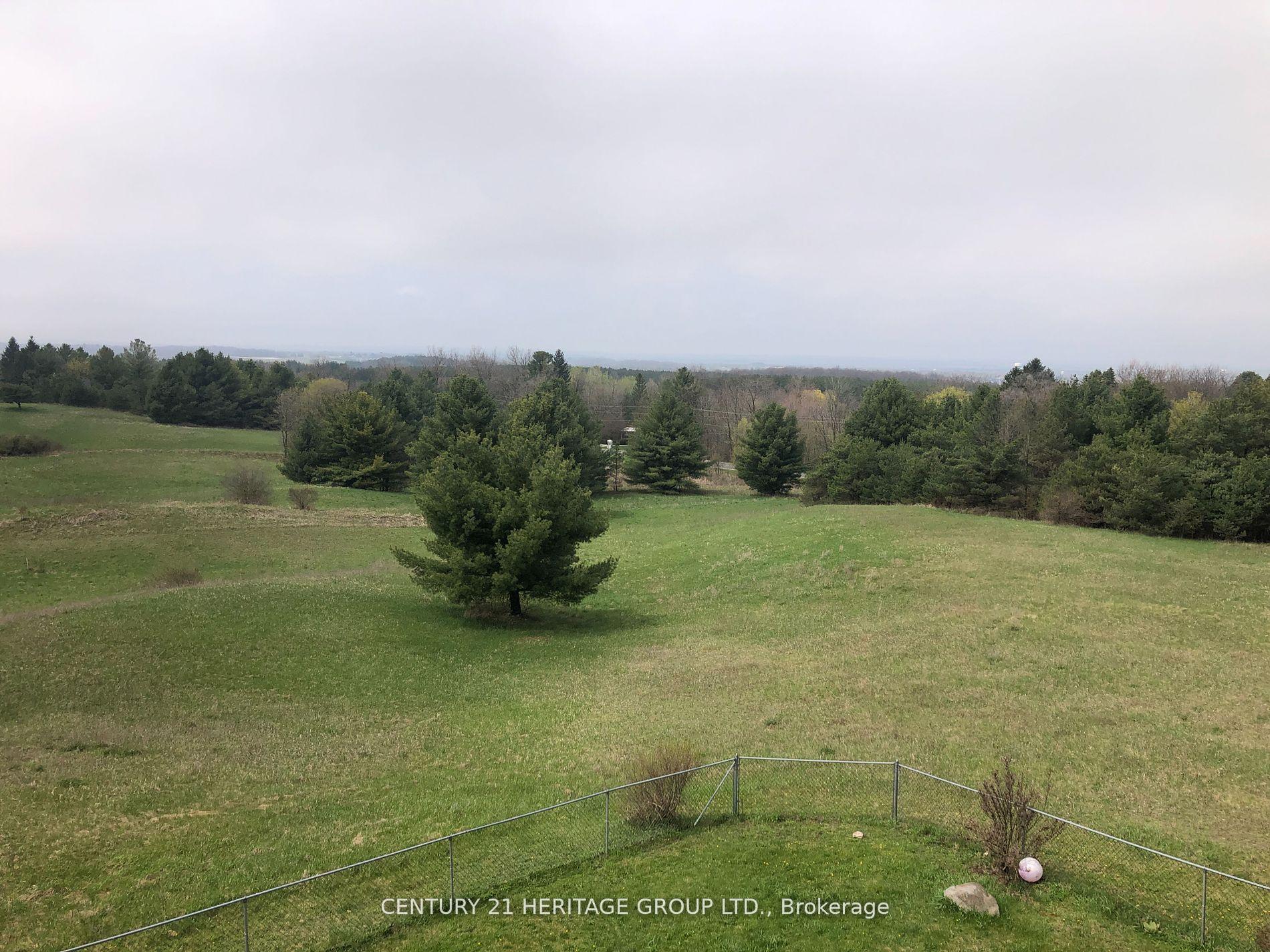 Photo 14 of Unit Upper, 6371 2nd Line, New Tecumseth, Rural New Tecumseth — HOMEH