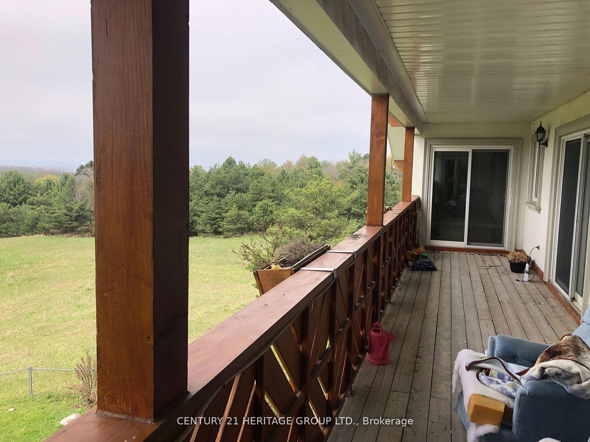 Photo 15 of Unit Upper, 6371 2nd Line, New Tecumseth, Rural New Tecumseth — HOMEH