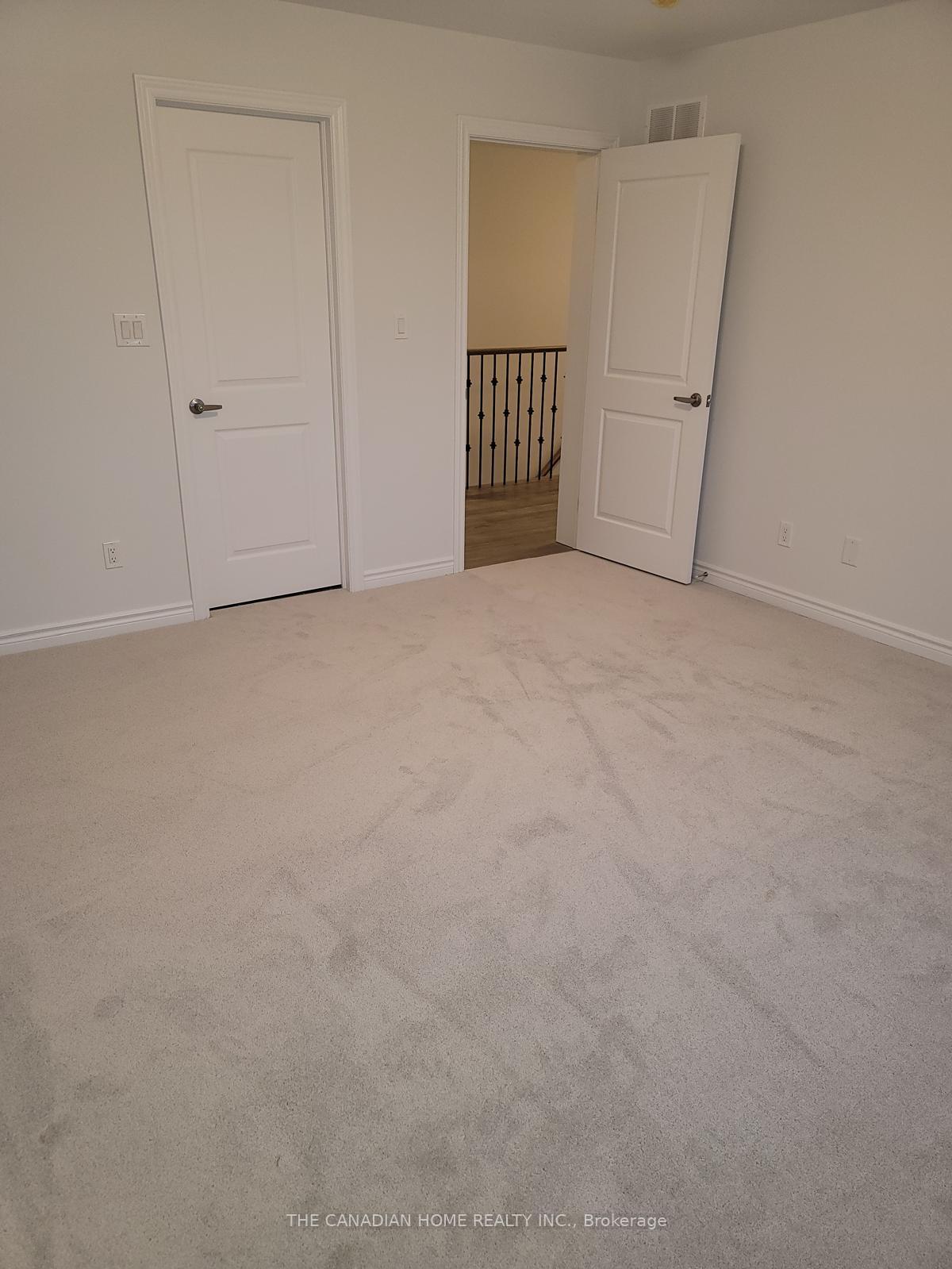 Photo 6 of 8124 Citation Road, Niagara Falls, Ascot — HOMEH