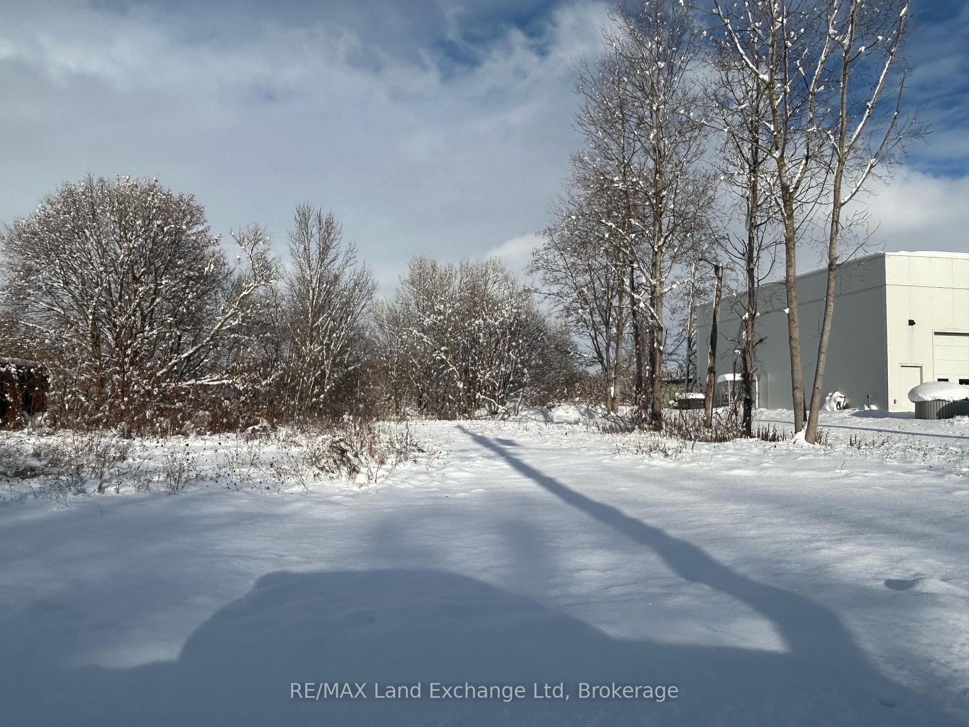 Photo 1 of 17 Albert Street, North Huron, Wingham — HOMEH