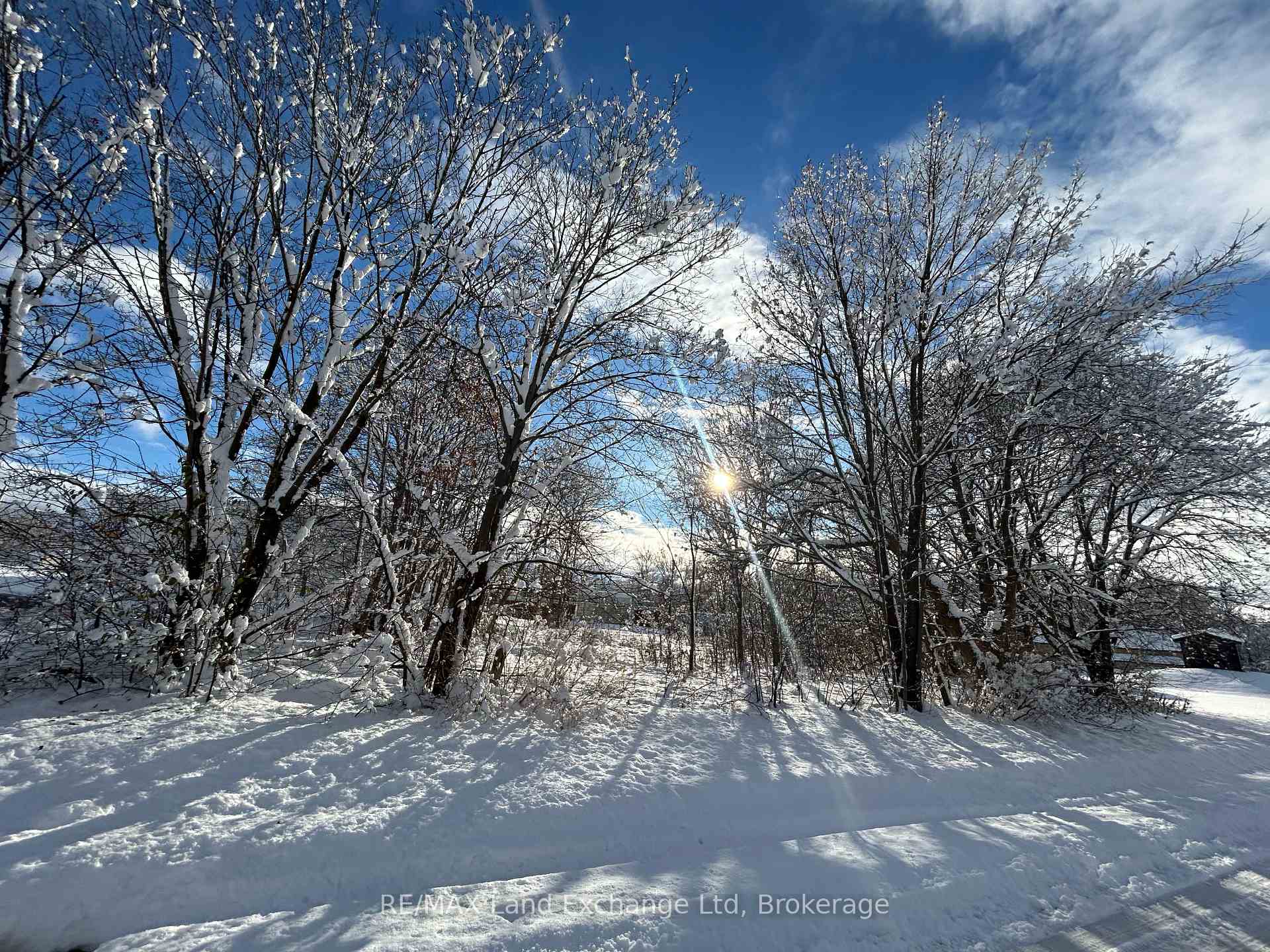 Photo 4 of 17 Albert Street, North Huron, Wingham — HOMEH
