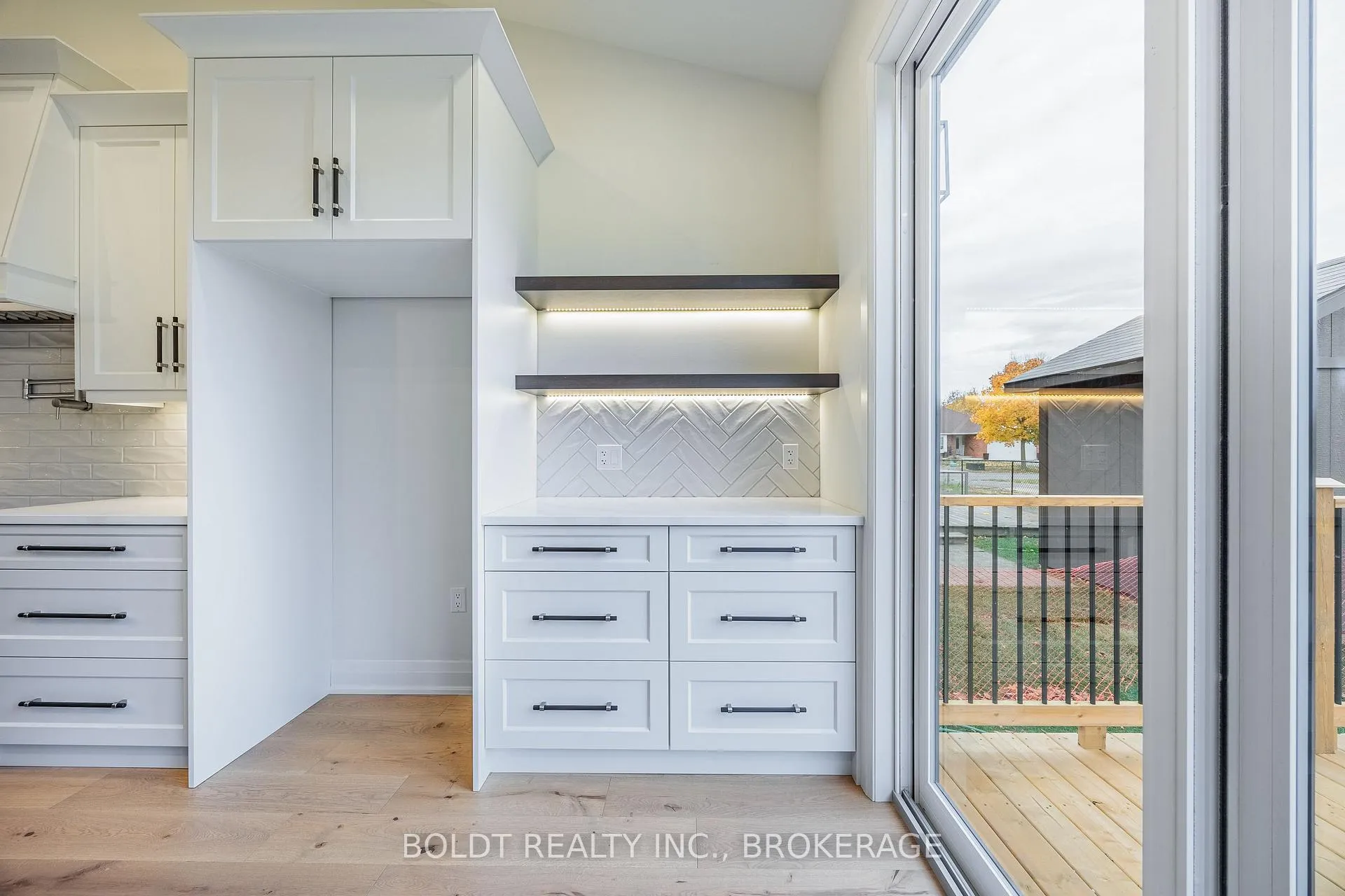 Photo 7 of 1051 Pelham Street, Pelham, Fonthill — HOMEH