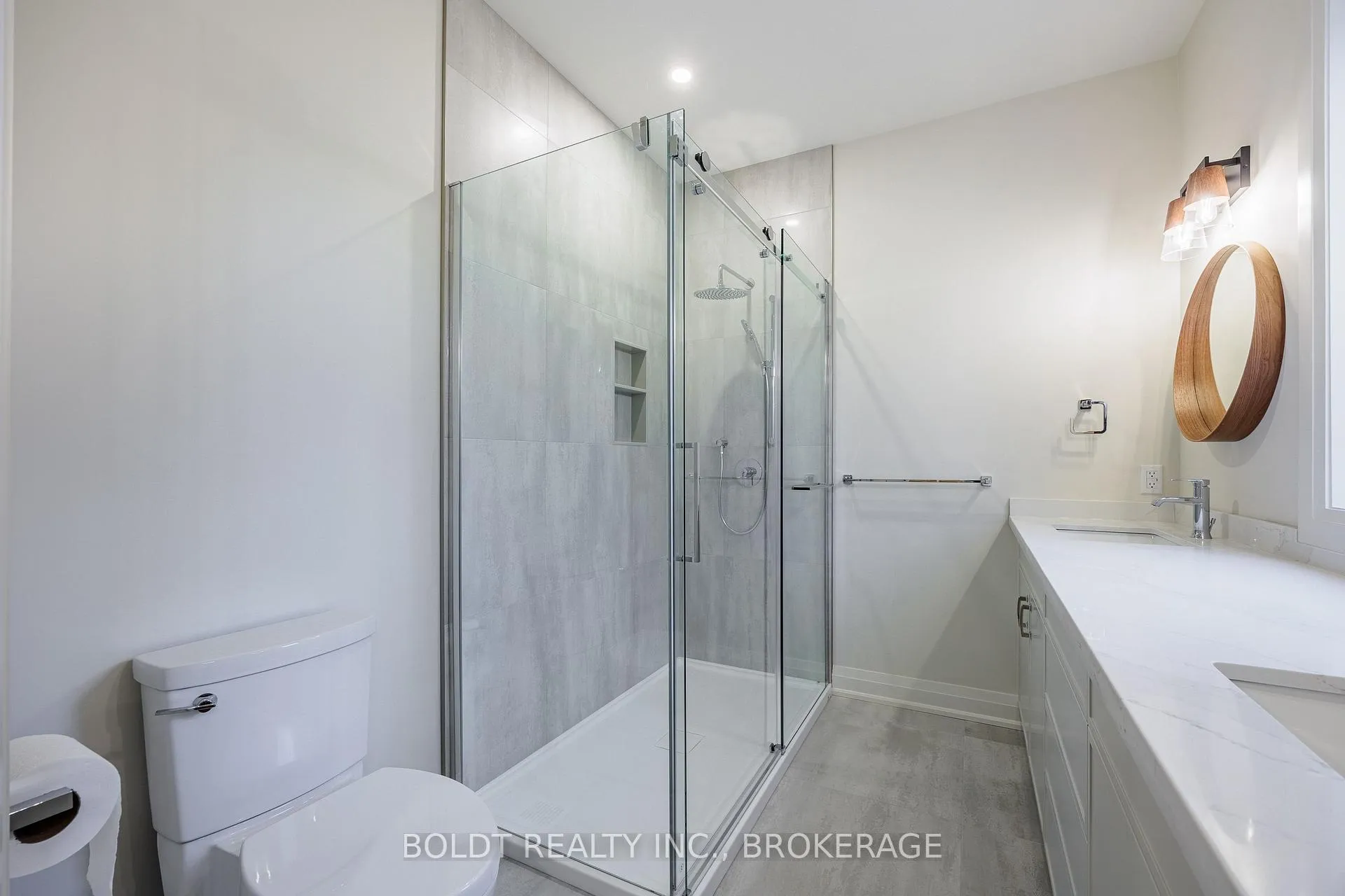 Photo 14 of 1051 Pelham Street, Pelham, Fonthill — HOMEH
