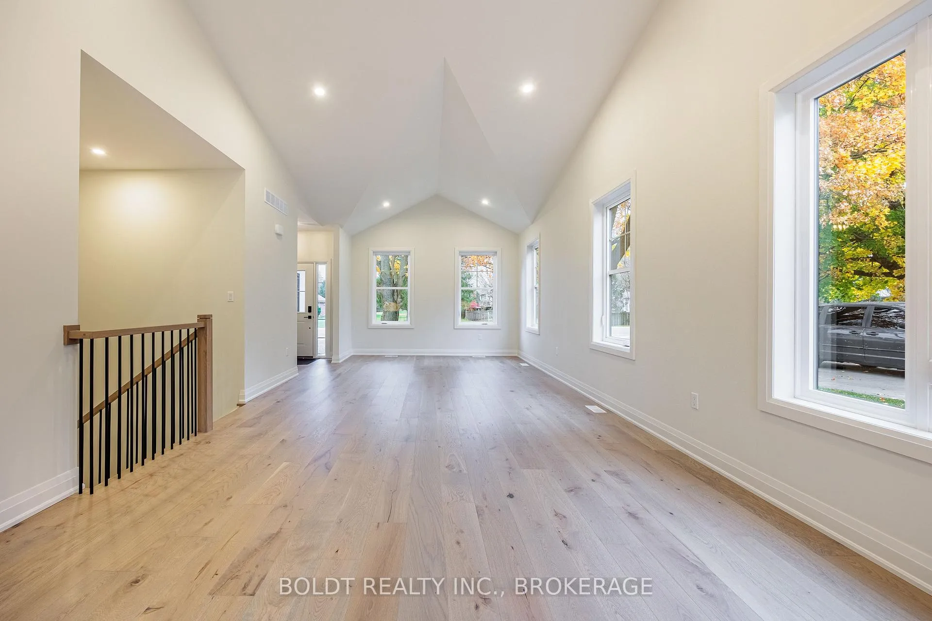 Photo 21 of 1051 Pelham Street, Pelham, Fonthill — HOMEH