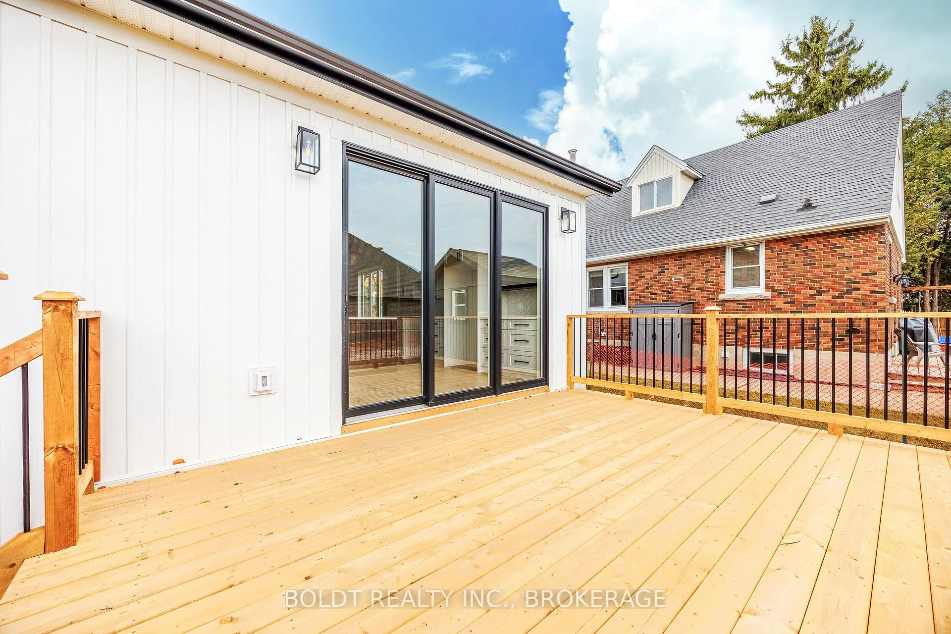 Photo 23 of 1051 Pelham Street, Pelham, Fonthill — HOMEH