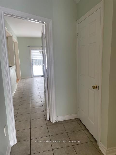 Photo 9 of 3 Whistler Court, Markham, Milliken Mills West — HOMEH