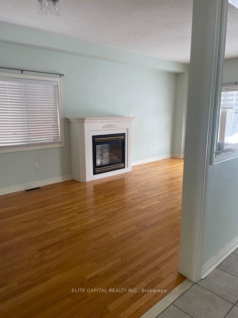 Photo 10 of 3 Whistler Court, Markham, Milliken Mills West — HOMEH