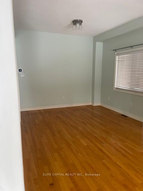 Photo 13 of 3 Whistler Court, Markham, Milliken Mills West — HOMEH