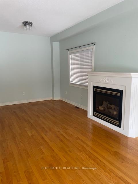 Photo 15 of 3 Whistler Court, Markham, Milliken Mills West — HOMEH