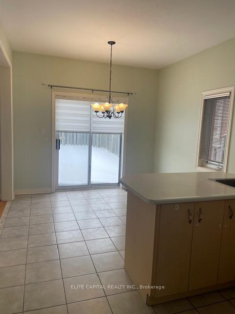 Photo 17 of 3 Whistler Court, Markham, Milliken Mills West — HOMEH