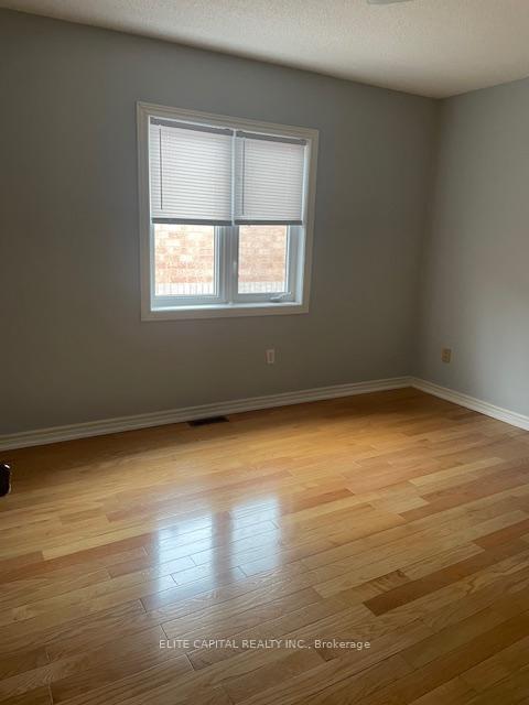 Photo 21 of 3 Whistler Court, Markham, Milliken Mills West — HOMEH