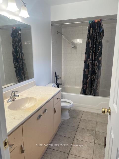Photo 23 of 3 Whistler Court, Markham, Milliken Mills West — HOMEH