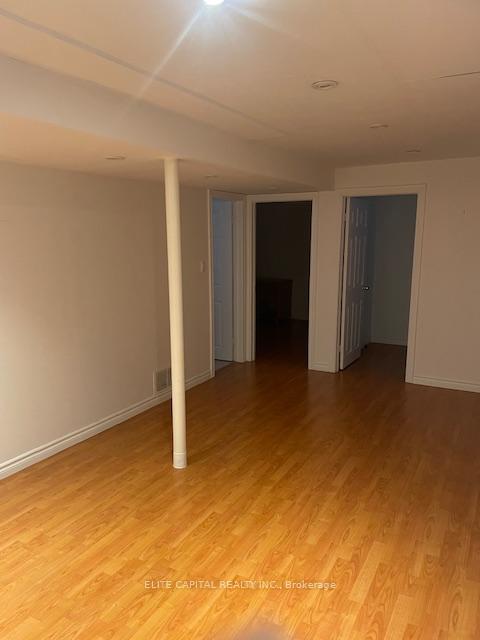 Photo 25 of 3 Whistler Court, Markham, Milliken Mills West — HOMEH