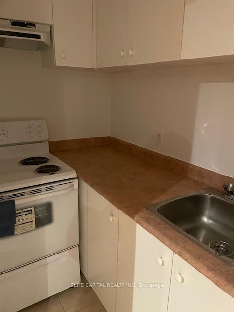 Photo 26 of 3 Whistler Court, Markham, Milliken Mills West — HOMEH