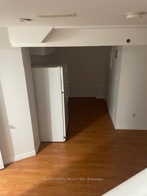Photo 27 of 3 Whistler Court, Markham, Milliken Mills West — HOMEH