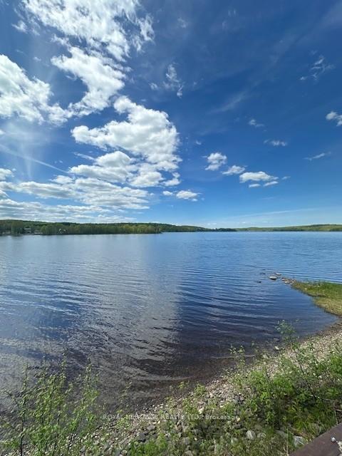 Photo 4 of 599C Commanda Lake Road, Parry Sound Remote Area, Restoule — HOMEH