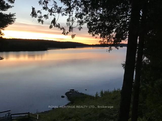 Photo 35 of 599C Commanda Lake Road, Parry Sound Remote Area, Restoule — HOMEH