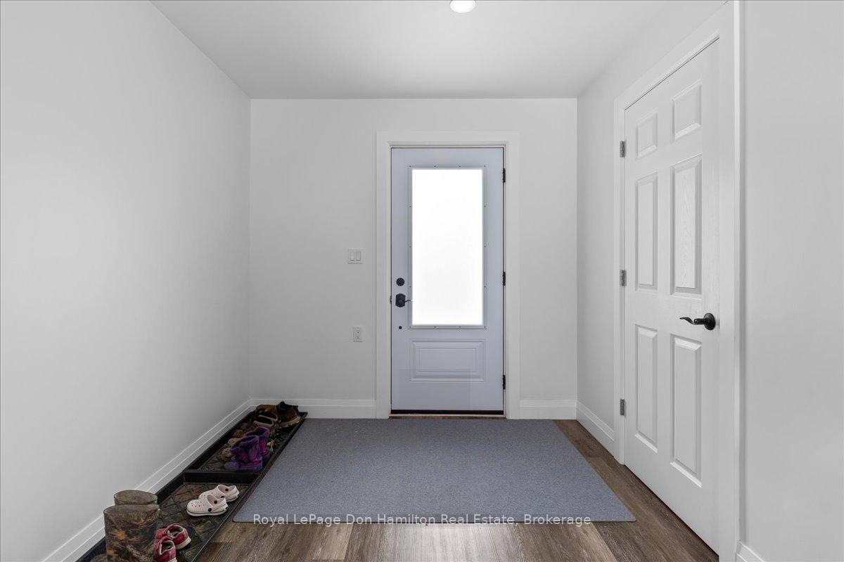 Photo 7 of 4992 Perth Road 135, Perth East, Ellice — HOMEH