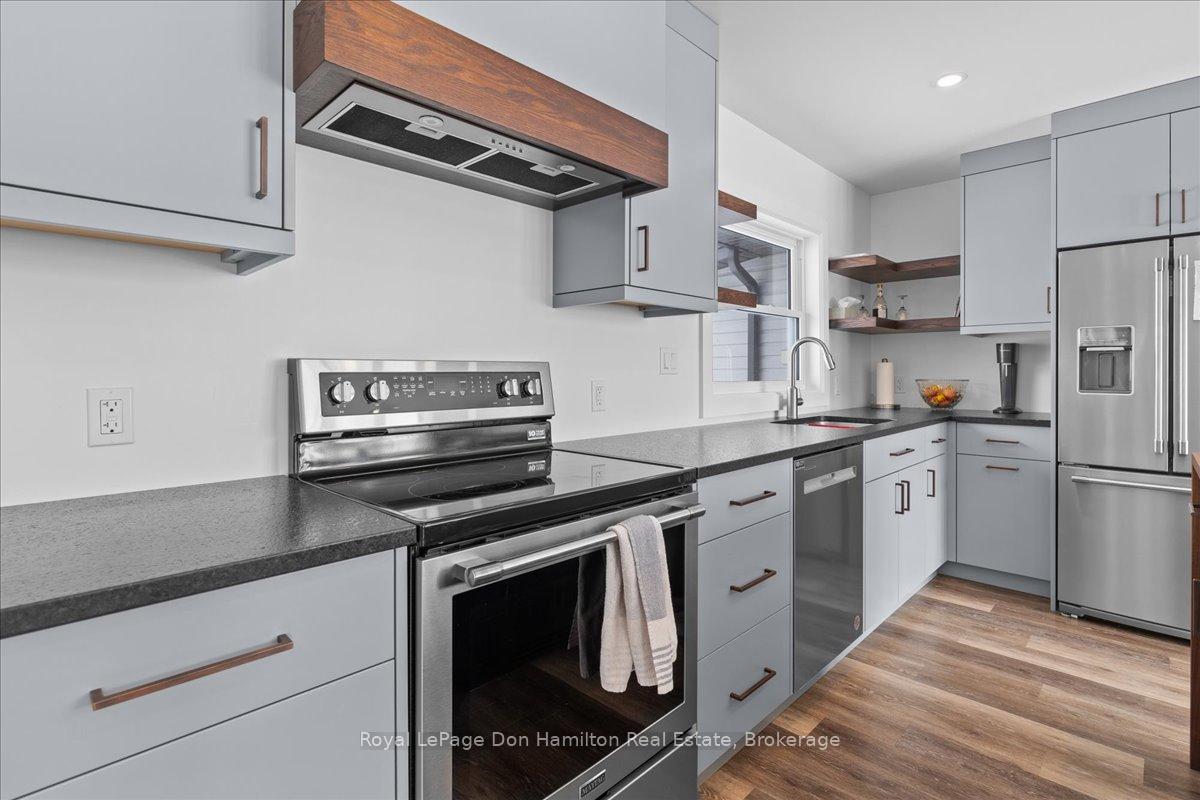 Photo 8 of 4992 Perth Road 135, Perth East, Ellice — HOMEH