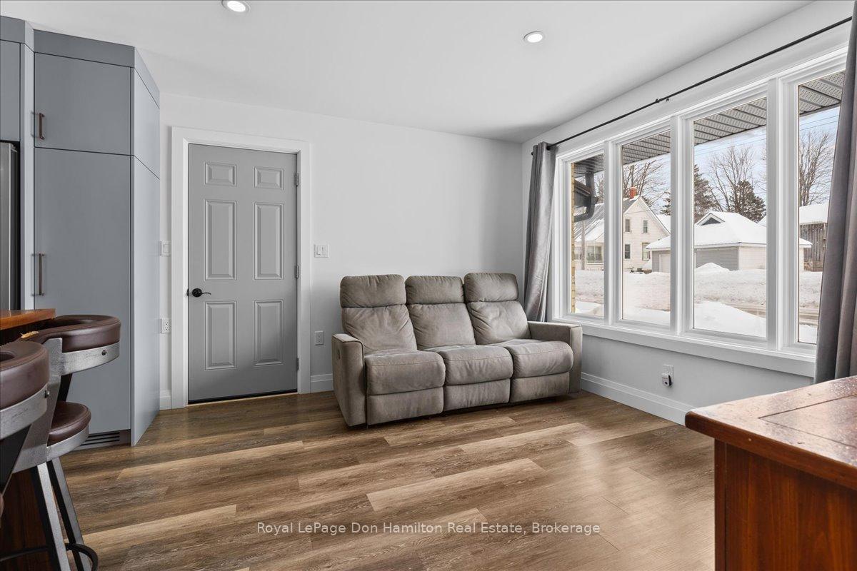 Photo 14 of 4992 Perth Road 135, Perth East, Ellice — HOMEH