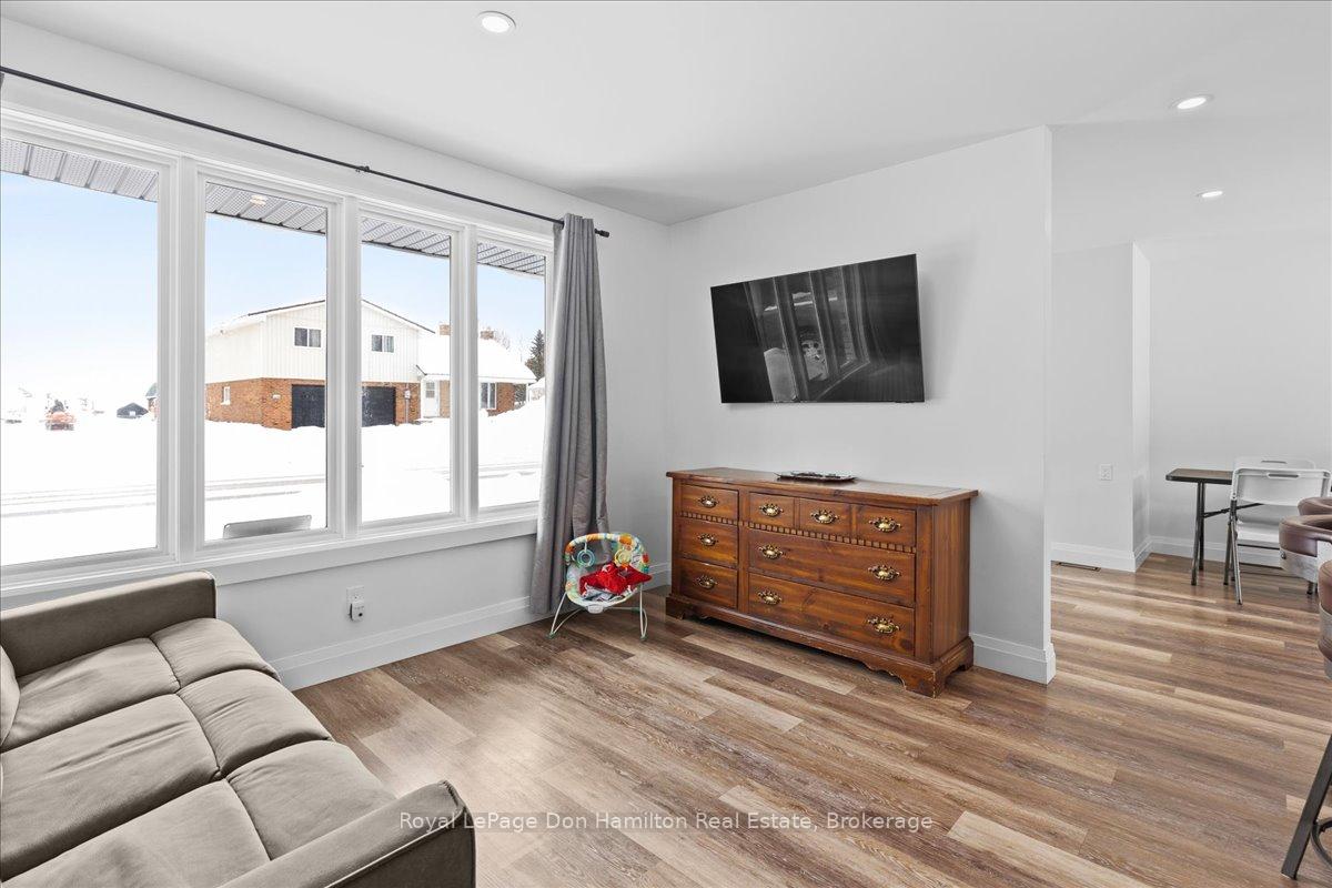 Photo 15 of 4992 Perth Road 135, Perth East, Ellice — HOMEH