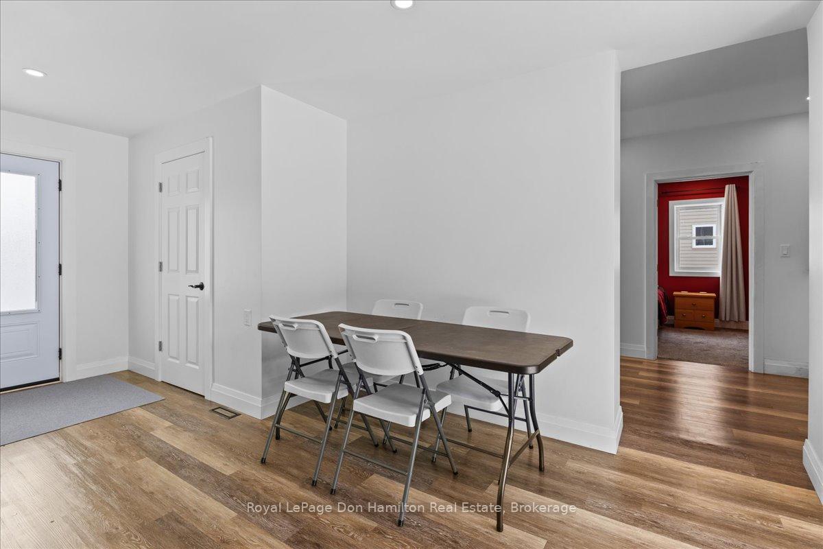 Photo 17 of 4992 Perth Road 135, Perth East, Ellice — HOMEH
