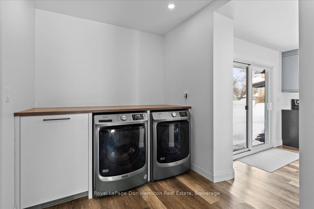 Photo 18 of 4992 Perth Road 135, Perth East, Ellice — HOMEH