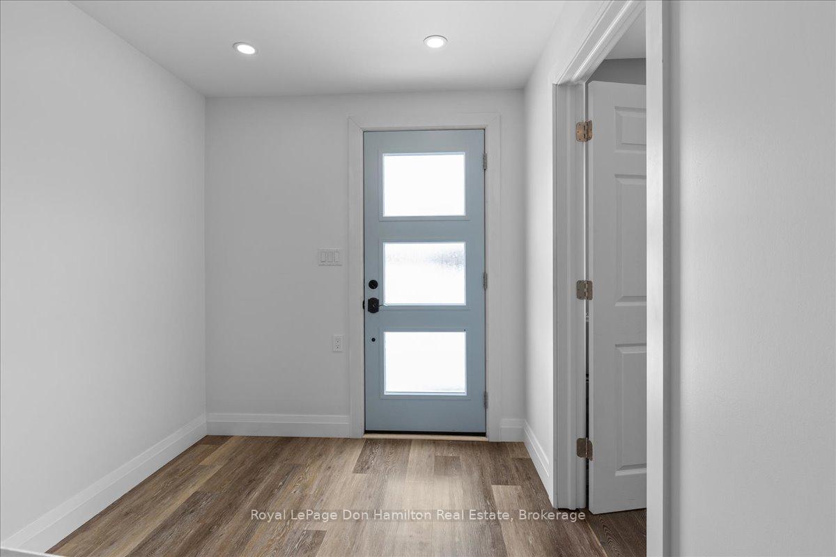 Photo 19 of 4992 Perth Road 135, Perth East, Ellice — HOMEH