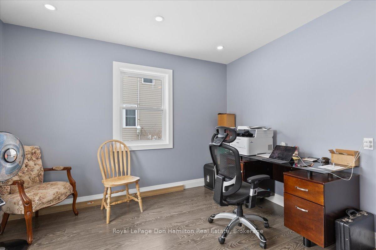 Photo 23 of 4992 Perth Road 135, Perth East, Ellice — HOMEH