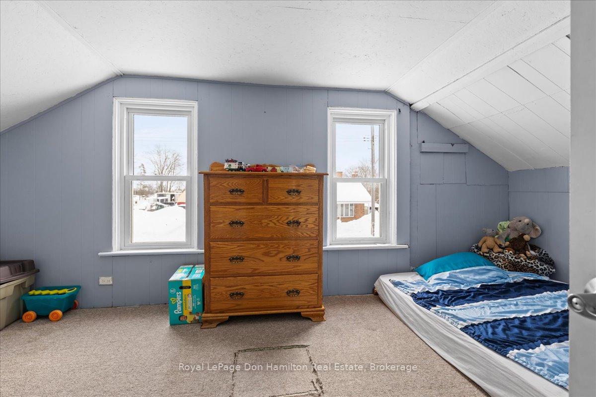 Photo 24 of 4992 Perth Road 135, Perth East, Ellice — HOMEH