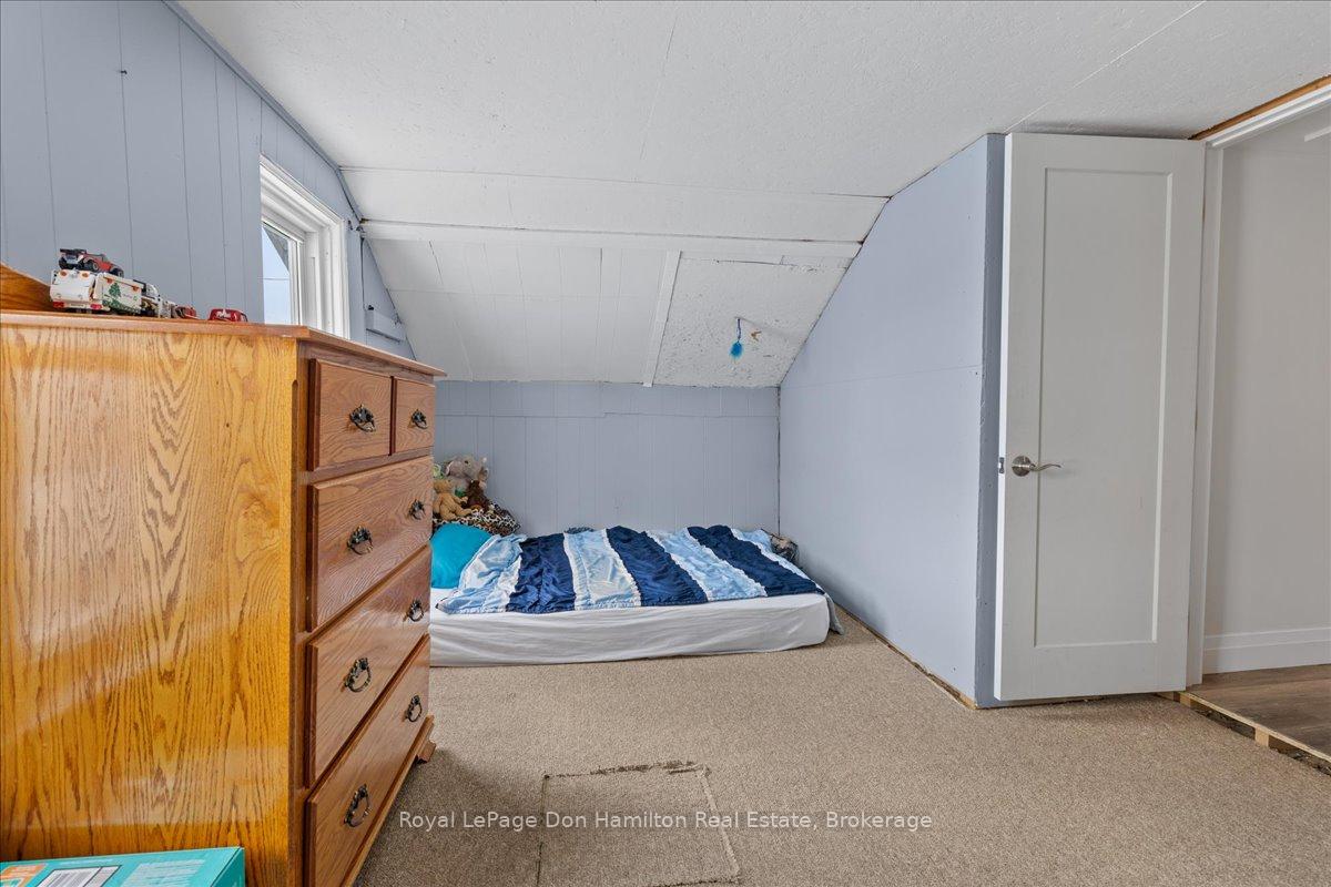 Photo 25 of 4992 Perth Road 135, Perth East, Ellice — HOMEH