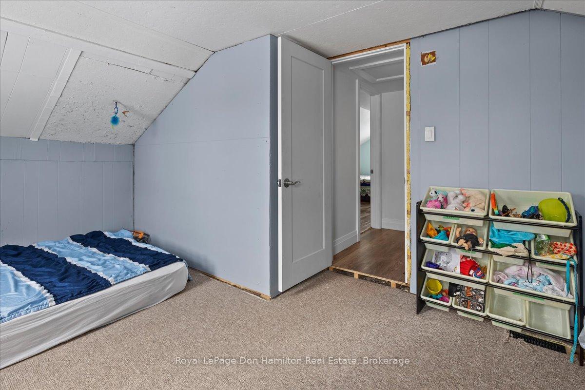 Photo 26 of 4992 Perth Road 135, Perth East, Ellice — HOMEH