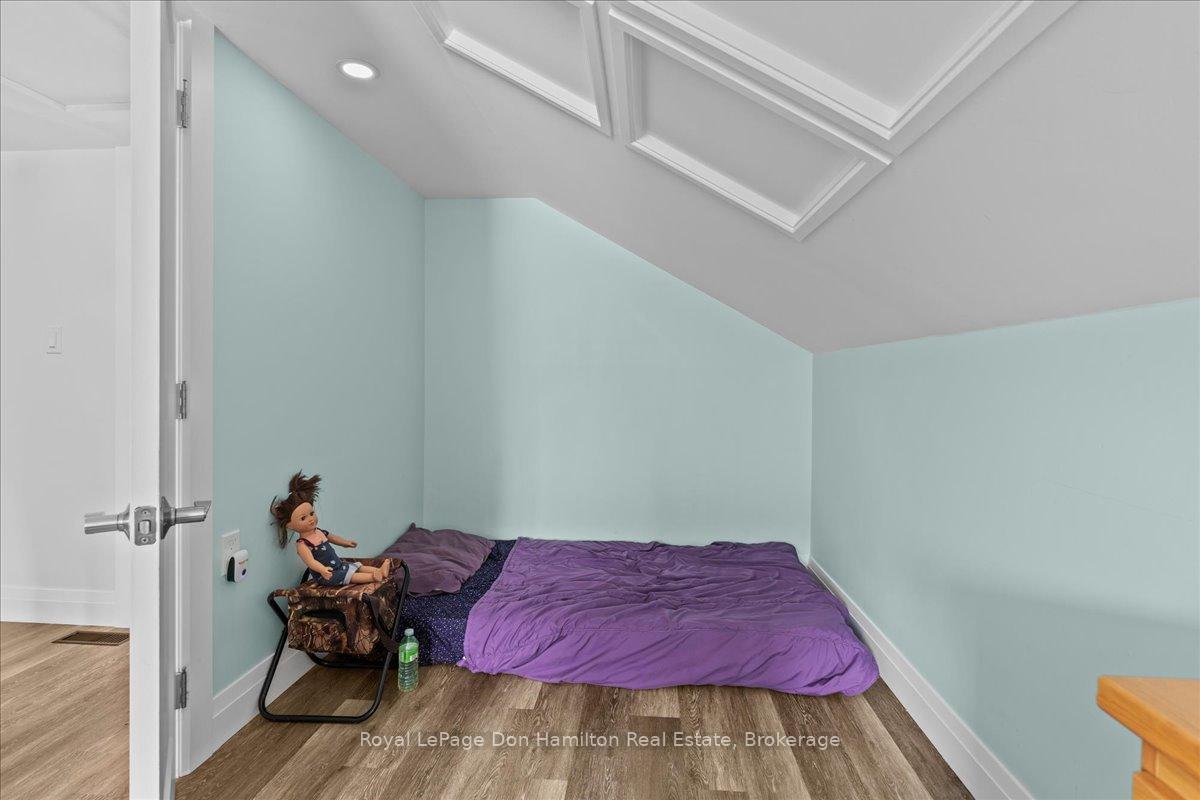 Photo 29 of 4992 Perth Road 135, Perth East, Ellice — HOMEH