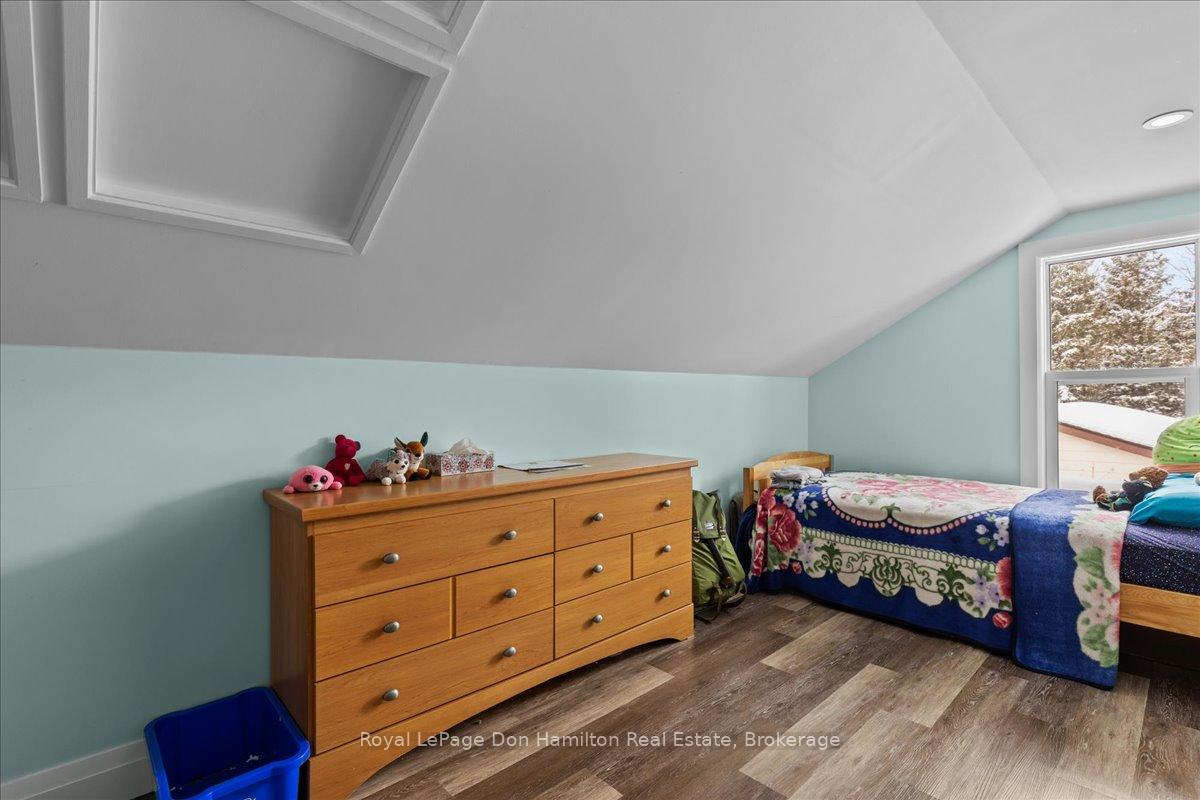 Photo 30 of 4992 Perth Road 135, Perth East, Ellice — HOMEH