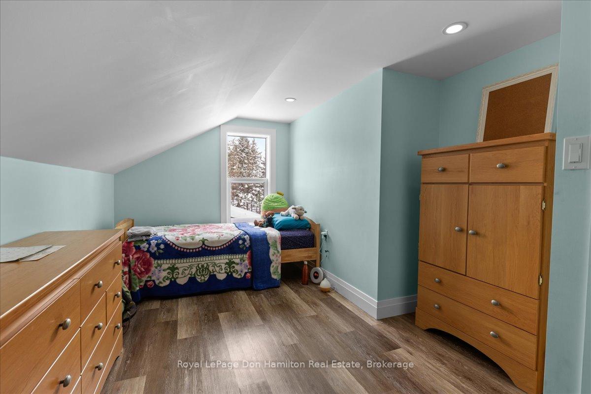 Photo 31 of 4992 Perth Road 135, Perth East, Ellice — HOMEH