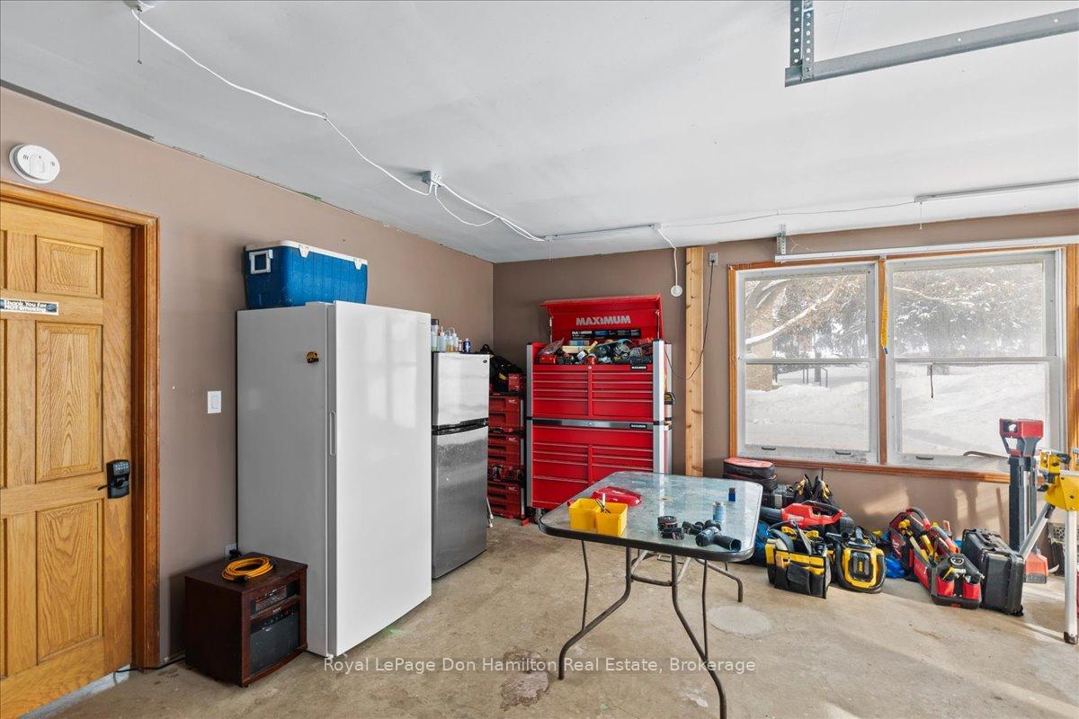 Photo 32 of 4992 Perth Road 135, Perth East, Ellice — HOMEH
