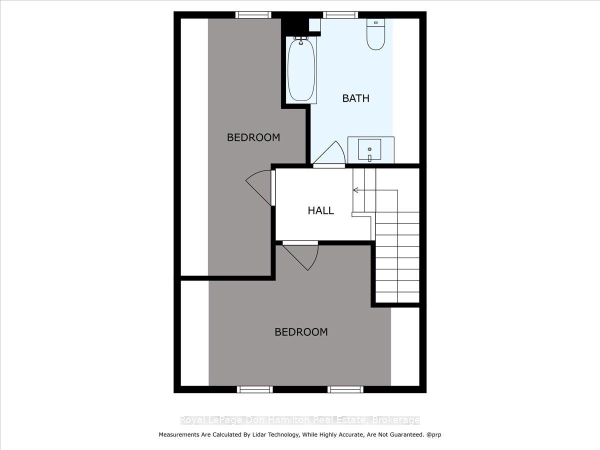 Photo 43 of 4992 Perth Road 135, Perth East, Ellice — HOMEH