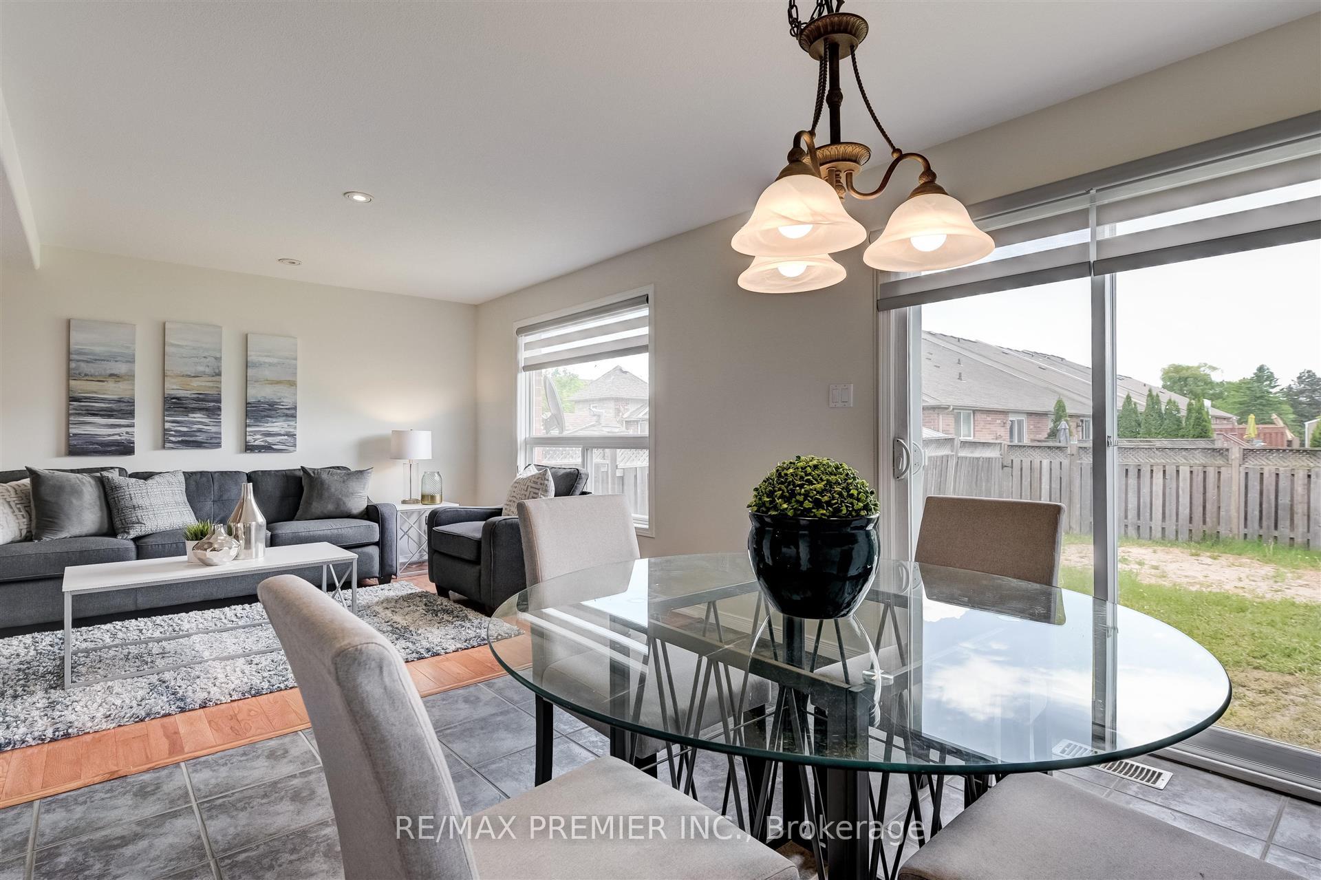 Photo 7 of 39 Shephard Avenue, New Tecumseth, Alliston — HOMEH