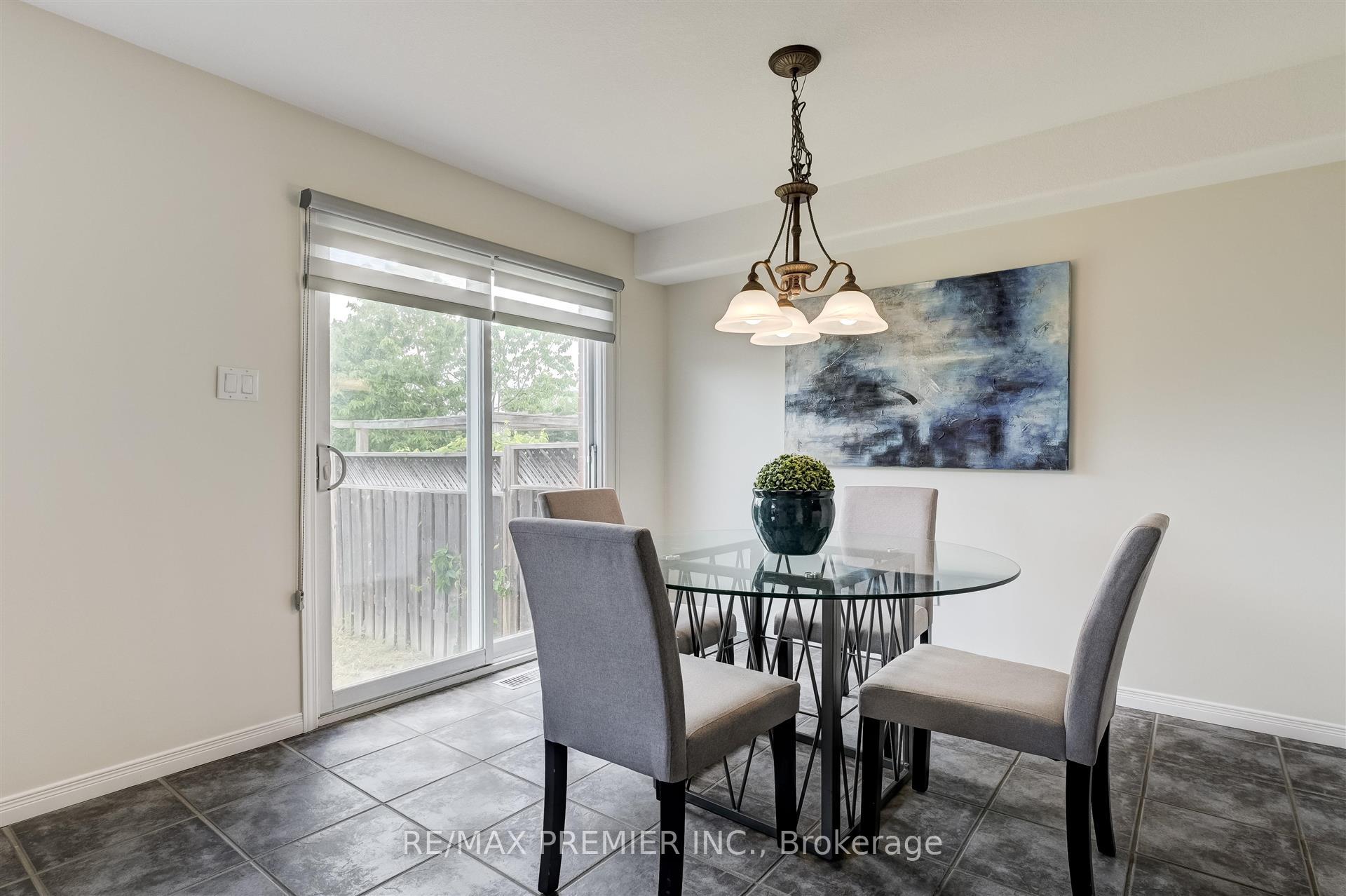 Photo 12 of 39 Shephard Avenue, New Tecumseth, Alliston — HOMEH
