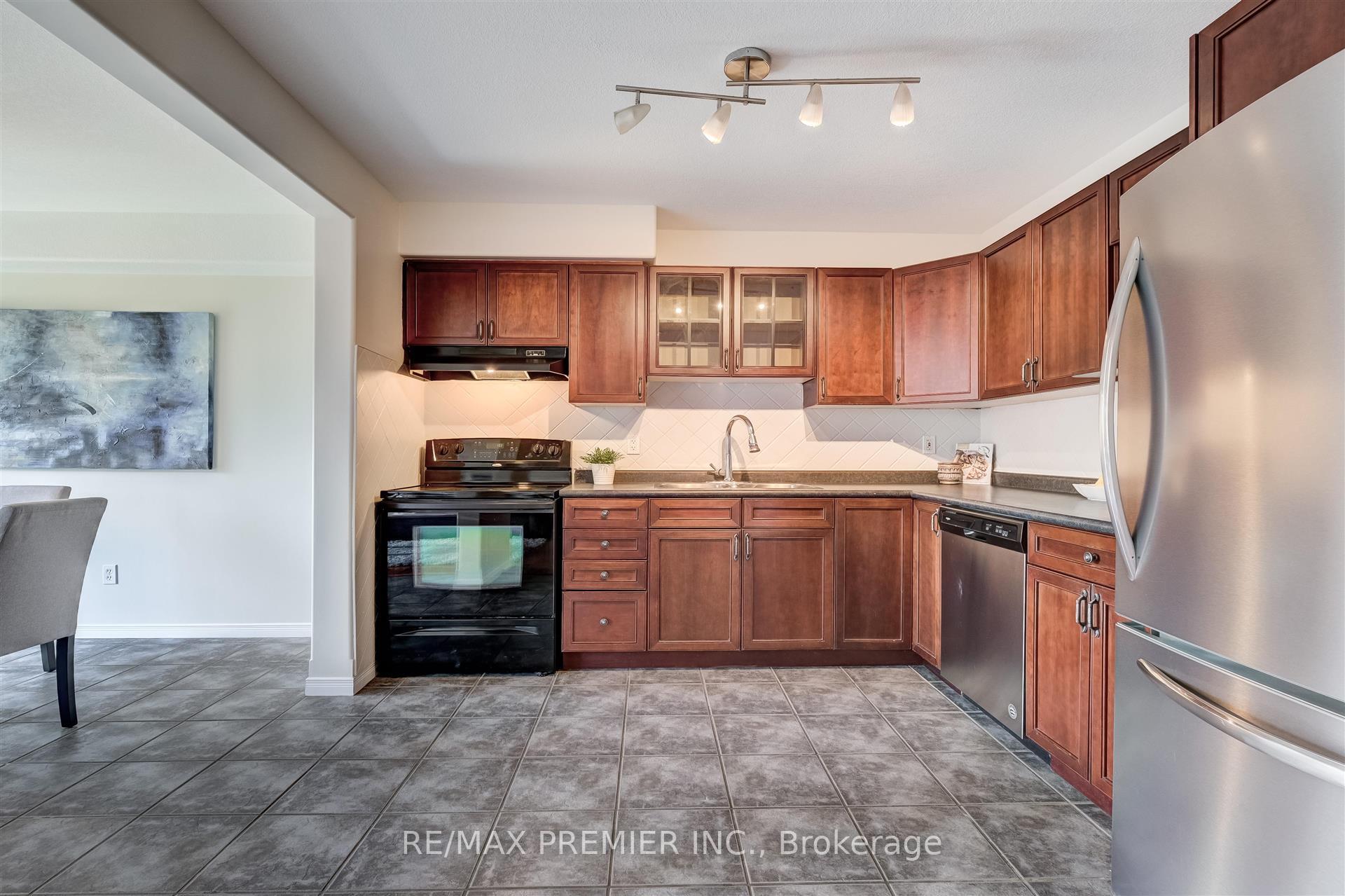 Photo 14 of 39 Shephard Avenue, New Tecumseth, Alliston — HOMEH