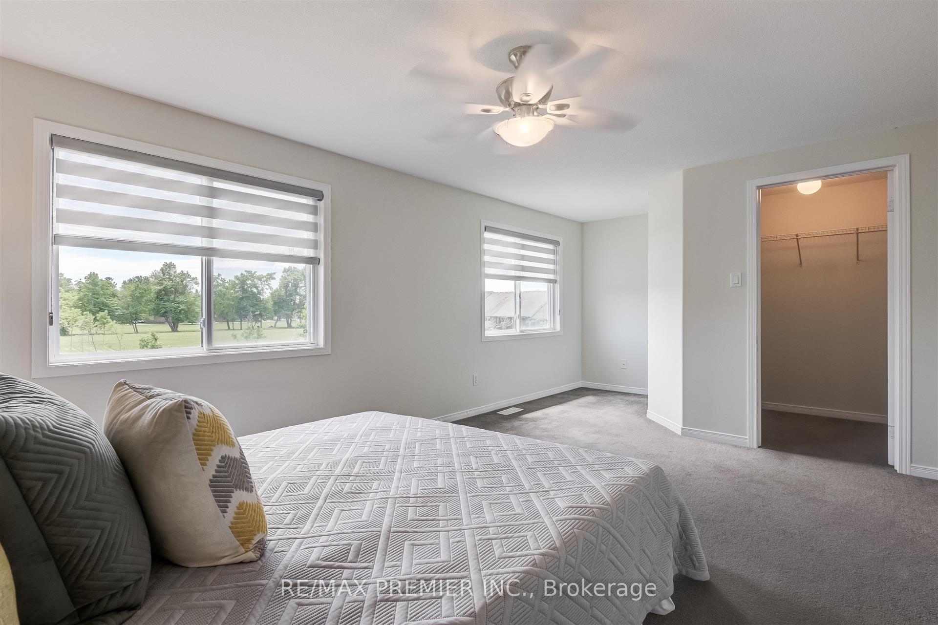 Photo 20 of 39 Shephard Avenue, New Tecumseth, Alliston — HOMEH