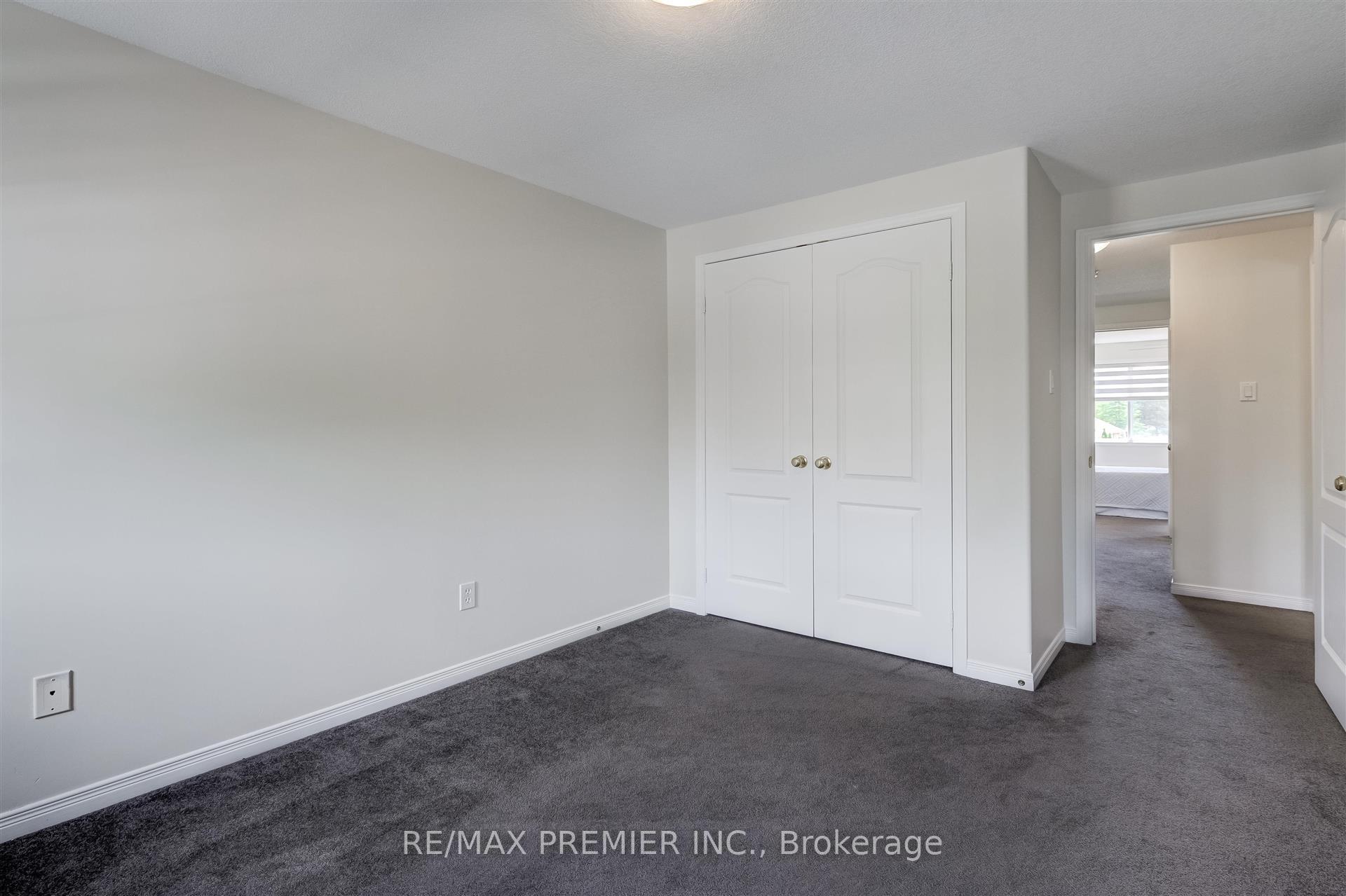 Photo 24 of 39 Shephard Avenue, New Tecumseth, Alliston — HOMEH