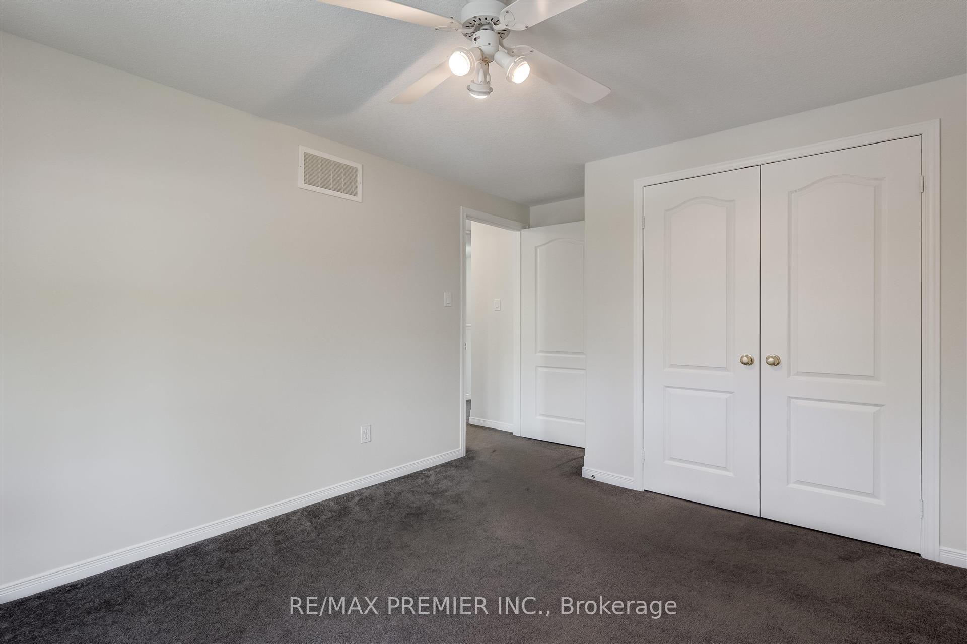 Photo 27 of 39 Shephard Avenue, New Tecumseth, Alliston — HOMEH