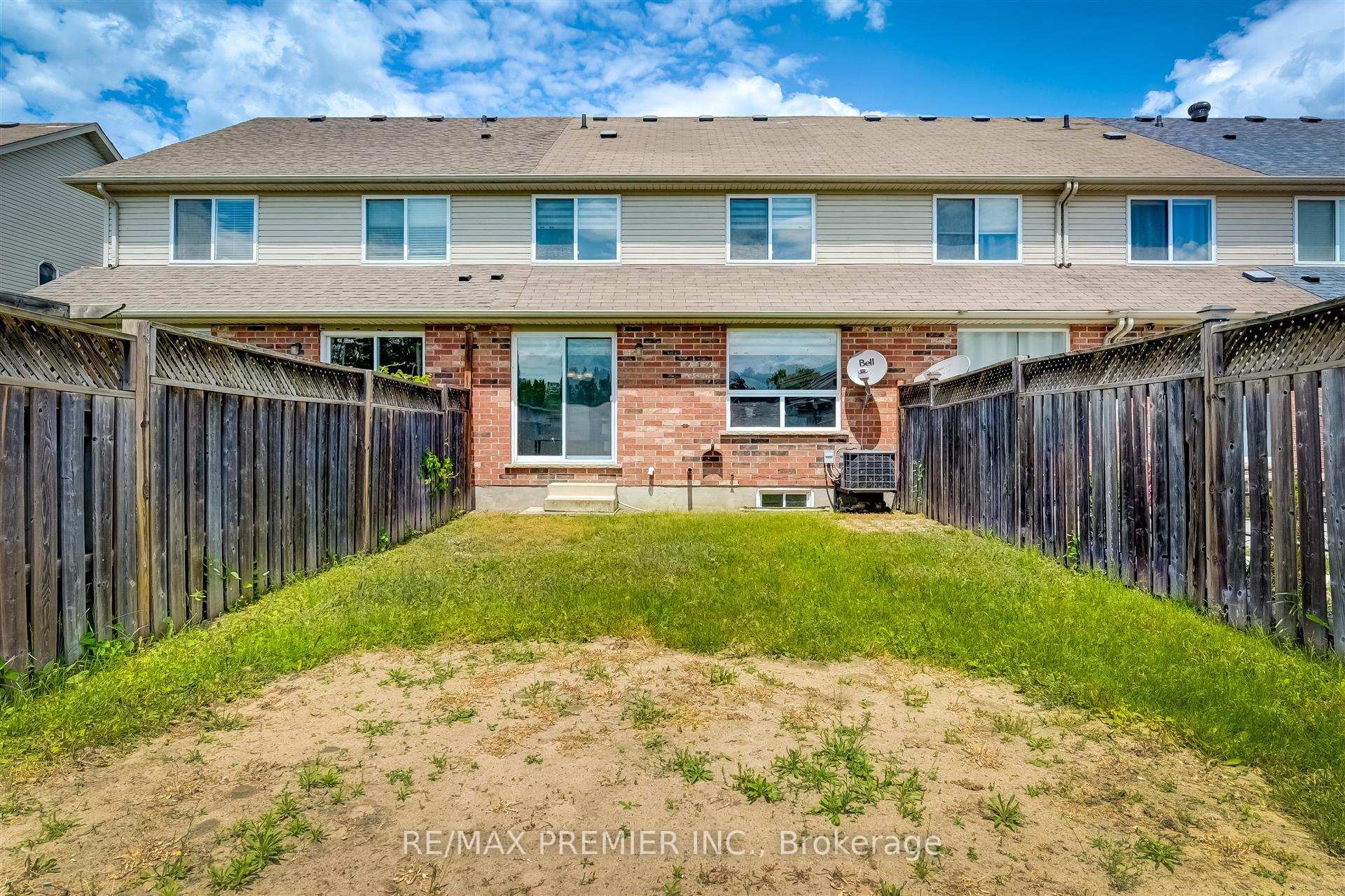 Photo 29 of 39 Shephard Avenue, New Tecumseth, Alliston — HOMEH