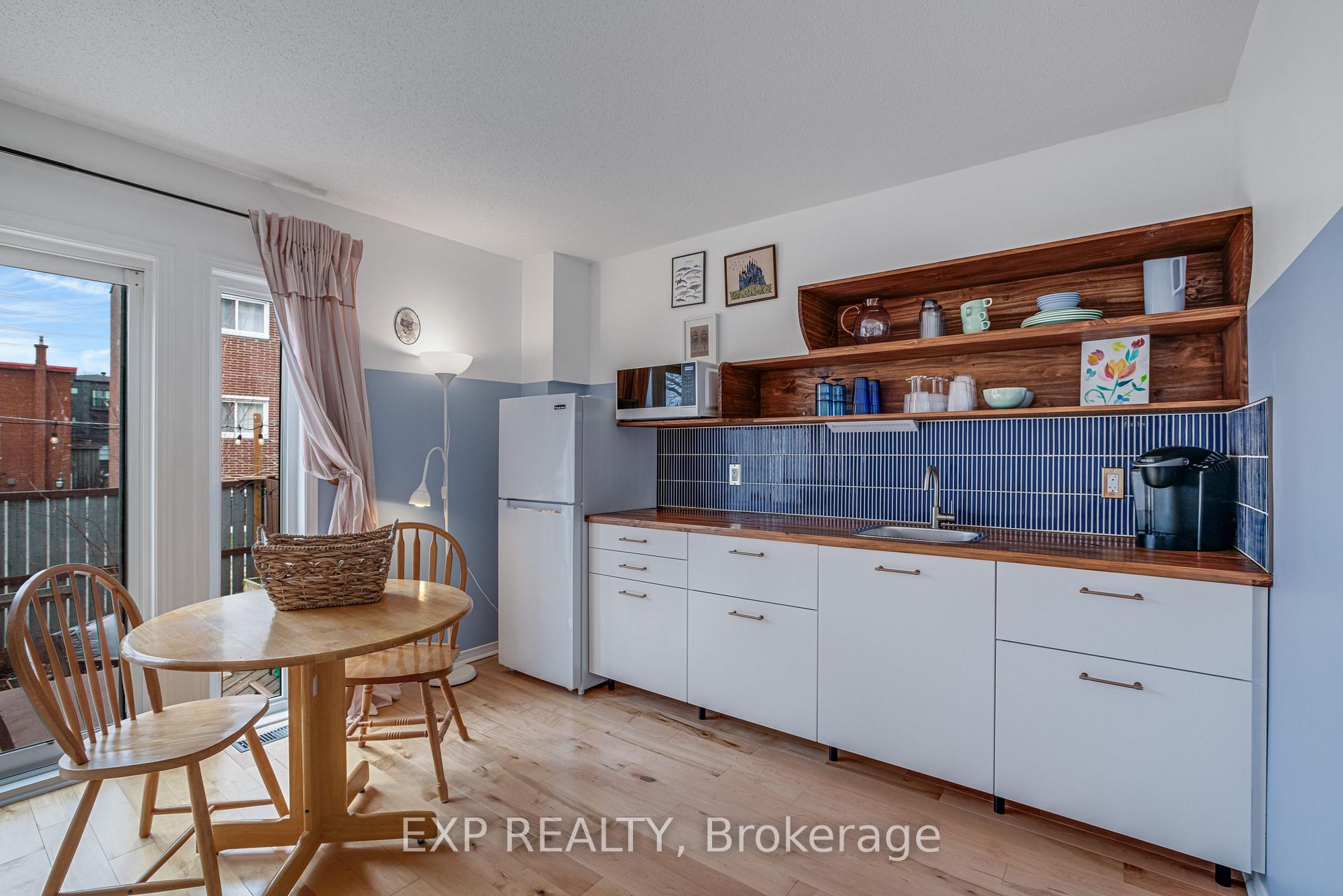 Photo 12 of 177 Arcola Private, Ottawa, Overbrook/Castle Heights — HOMEH