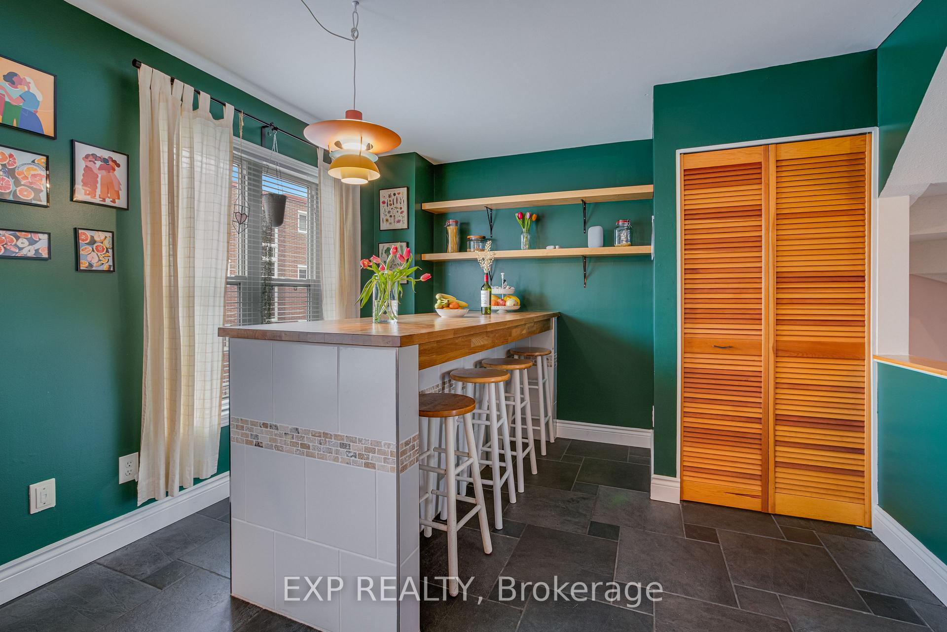 Photo 22 of 177 Arcola Private, Ottawa, Overbrook/Castle Heights — HOMEH