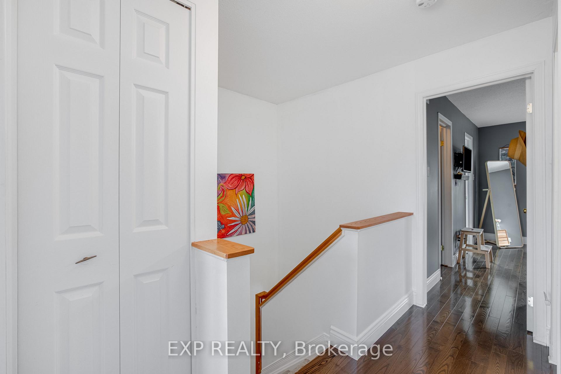 Photo 26 of 177 Arcola Private, Ottawa, Overbrook/Castle Heights — HOMEH