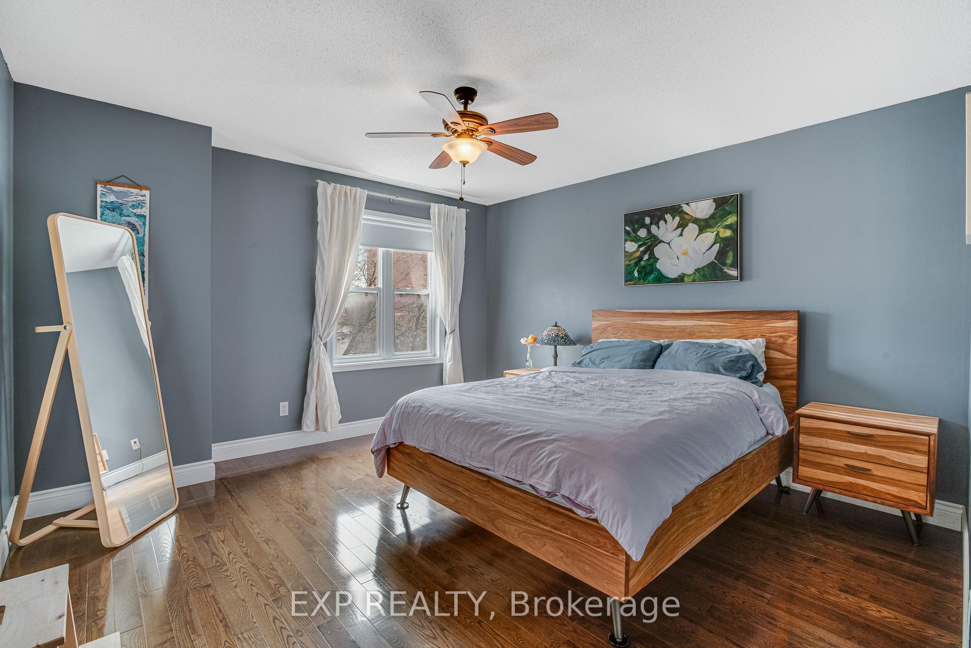 Photo 27 of 177 Arcola Private, Ottawa, Overbrook/Castle Heights — HOMEH