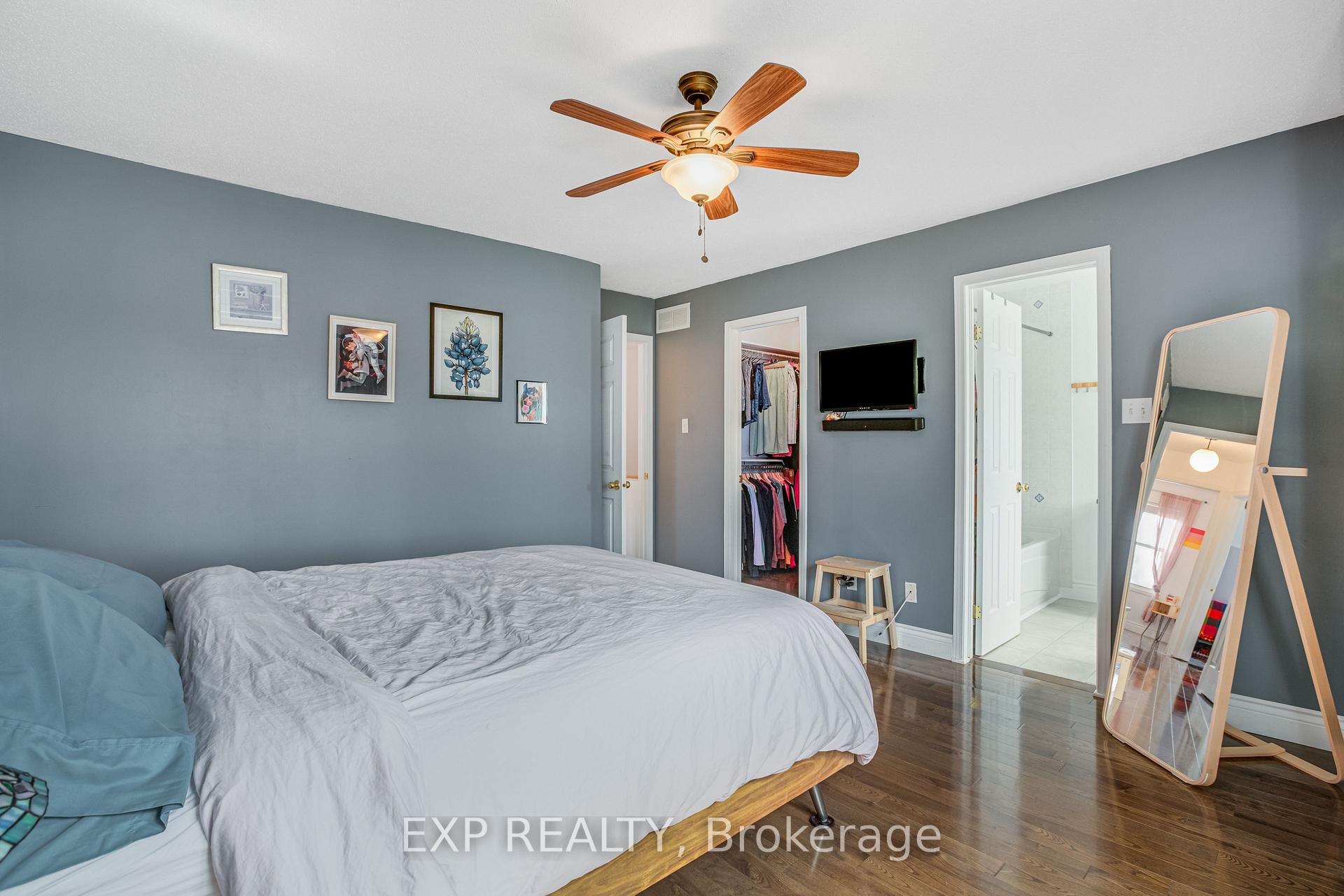 Photo 28 of 177 Arcola Private, Ottawa, Overbrook/Castle Heights — HOMEH